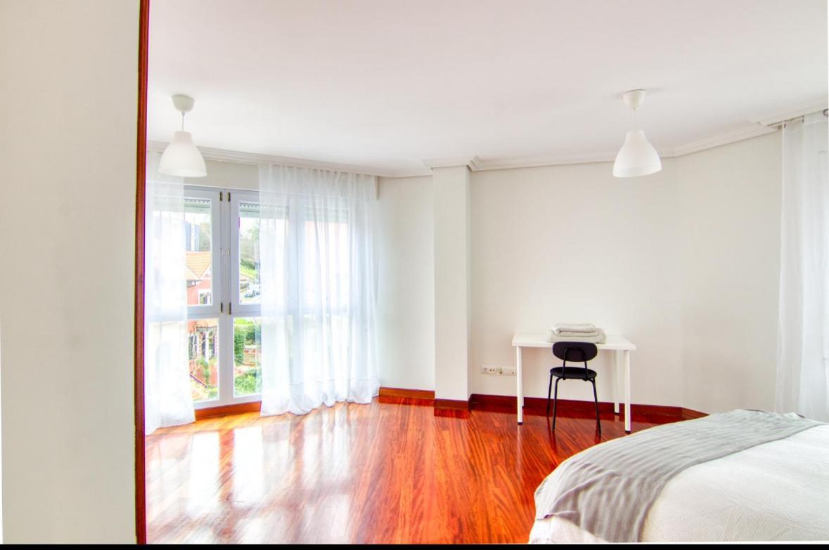 Apartment Perines