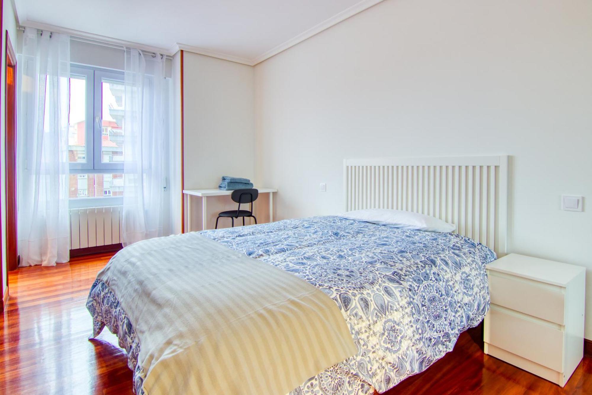 Perines Apartment *