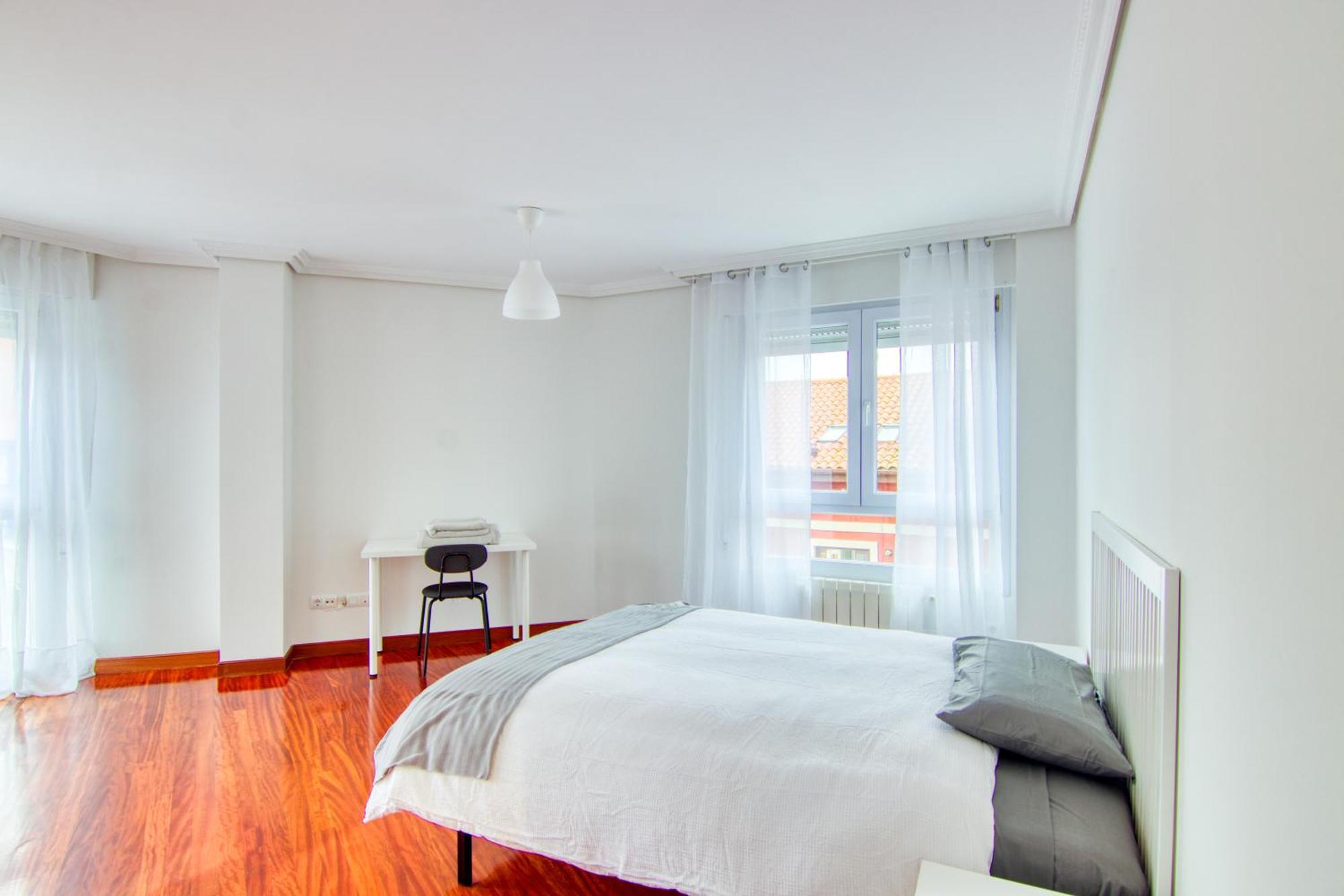 Apartamento Perines *